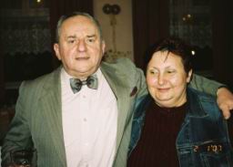 Resize of 000035.JPG